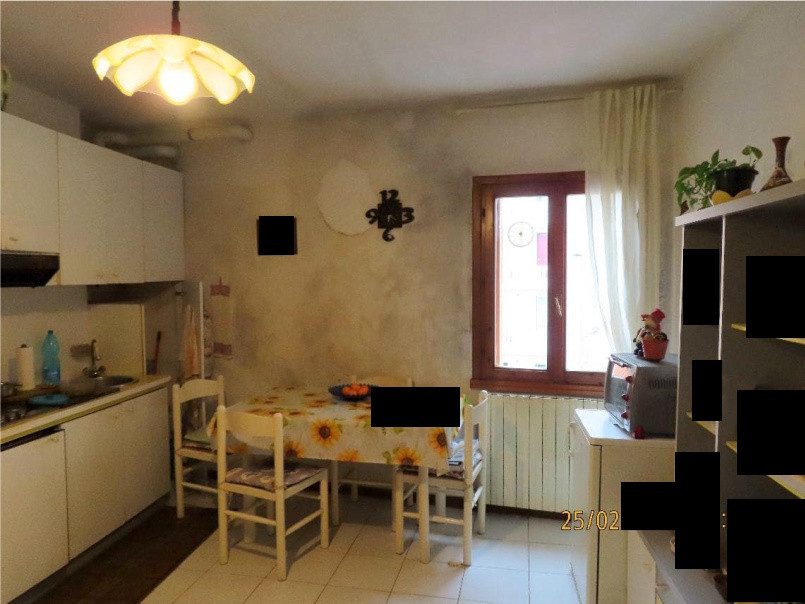 Immobile residenziale · Rovigo (Rovigo)