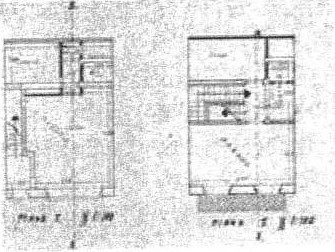 Immobile residenziale · Viareggio (Lucca)