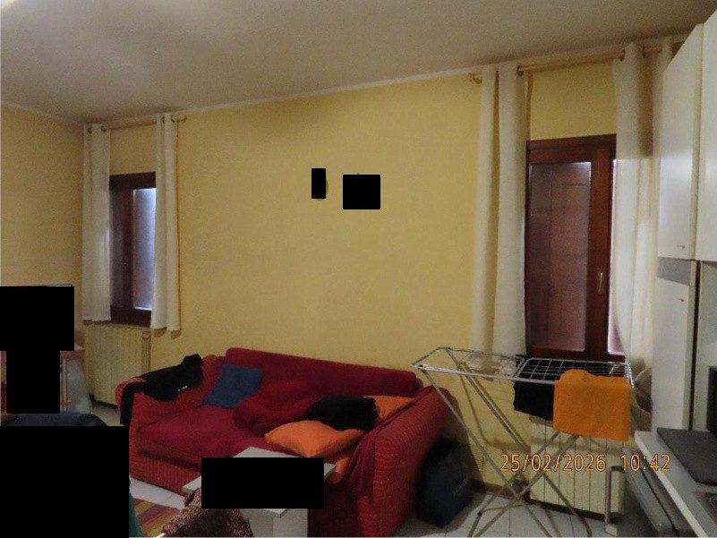 Immobile residenziale · Rovigo (Rovigo)