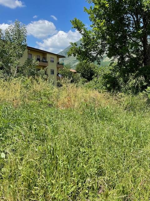 Altra categoria · Montesarchio (Benevento)