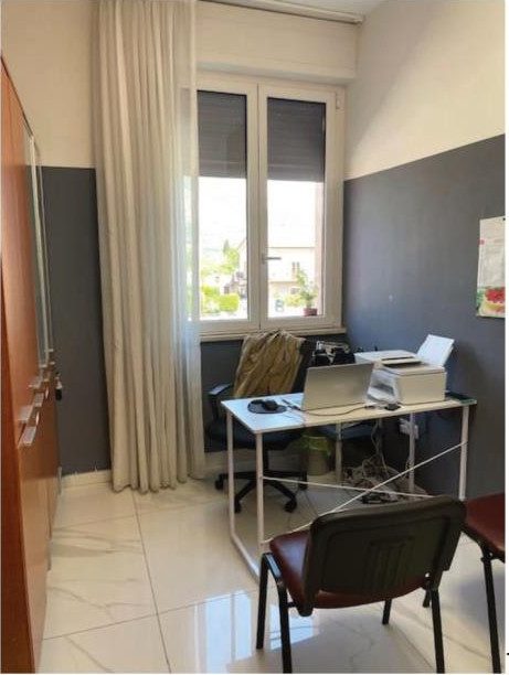 Immobile residenziale · Montesarchio (Benevento)