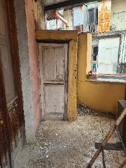 Immobile residenziale · Marano di Napoli (Napoli)