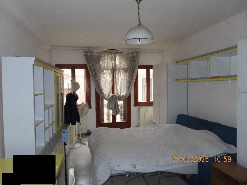 Immobile residenziale · Rovigo (Rovigo)