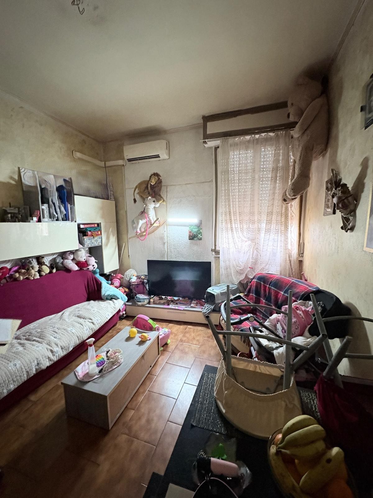 Immobile residenziale · Solaro (Milano)
