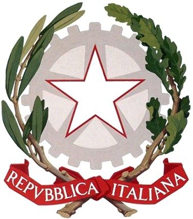 Immobile industriale · Mogoro (Oristano)