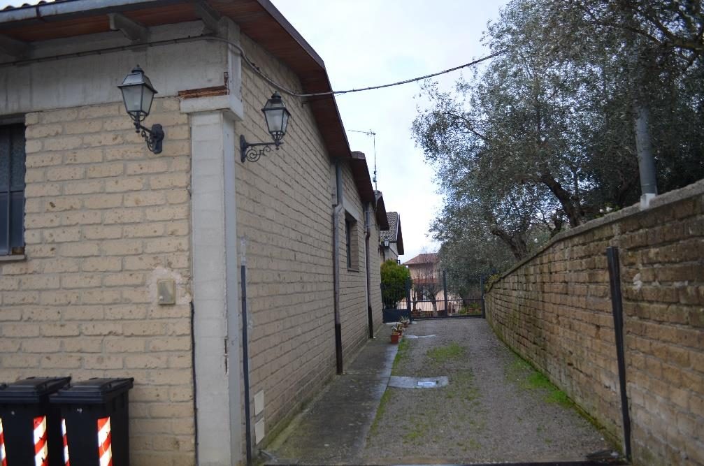 Immobile commerciale · Città della Pieve (Perugia)