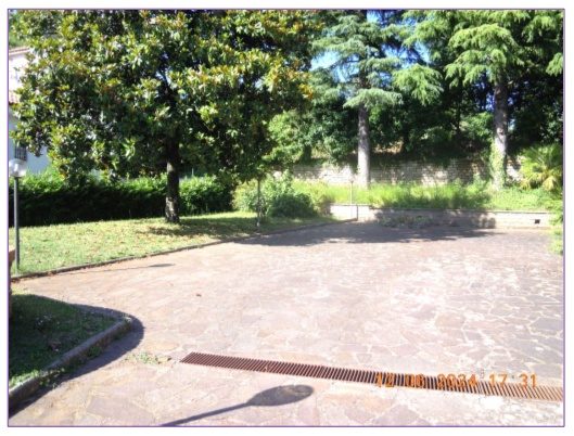 Immobile residenziale · Velletri (Roma)