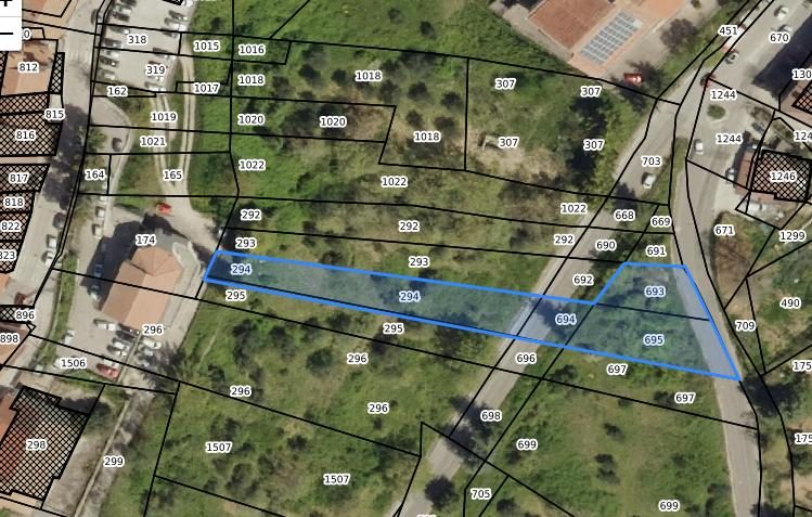 Immobile residenziale · Picerno (Potenza)