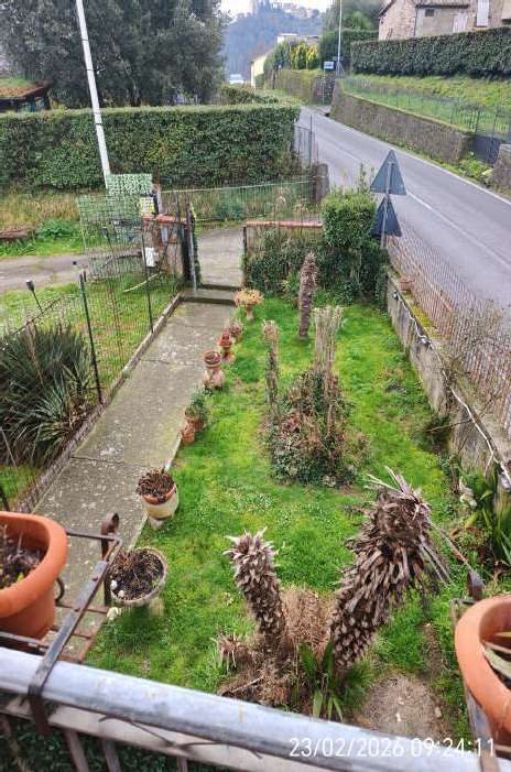 Immobile residenziale · Capannori (Lucca)