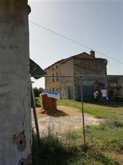 Altra categoria · Montefiore dell'Aso (Ascoli Piceno)