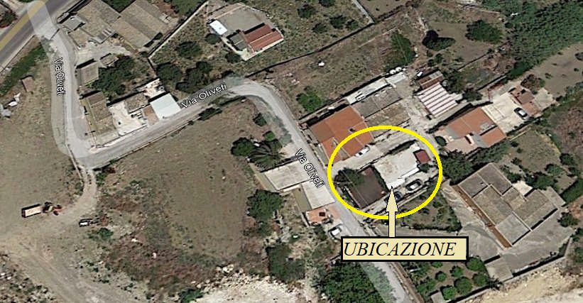 Altra categoria · Valderice (Trapani)