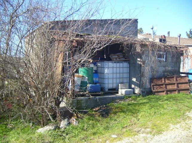 Immobile residenziale · Bella (Potenza)