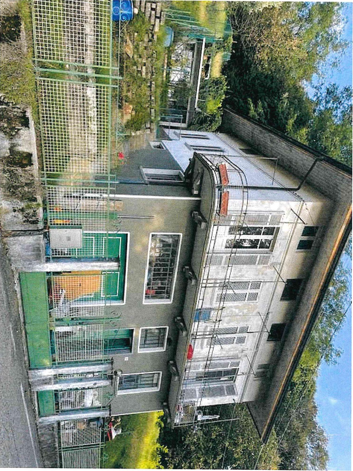 Immobile residenziale · Bioglio (Biella)