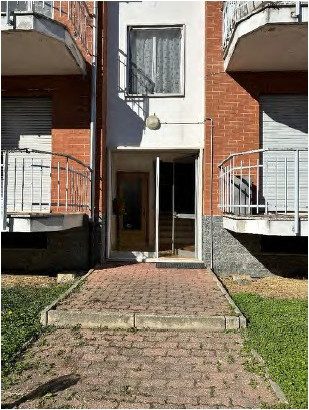 Immobile residenziale · Carisio (Vercelli)