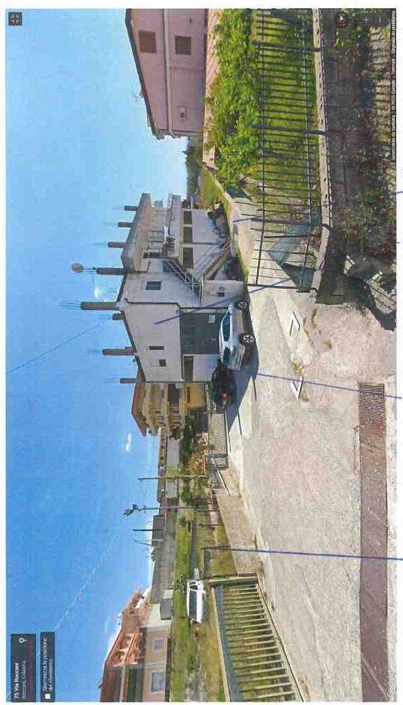 Altra categoria · Simeri Crichi (Catanzaro)