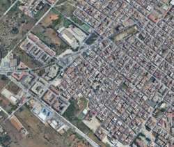 Immobile residenziale · Vittoria (Ragusa)