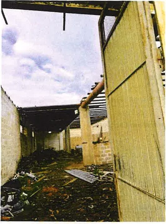 Altra categoria · Lecce (Lecce)