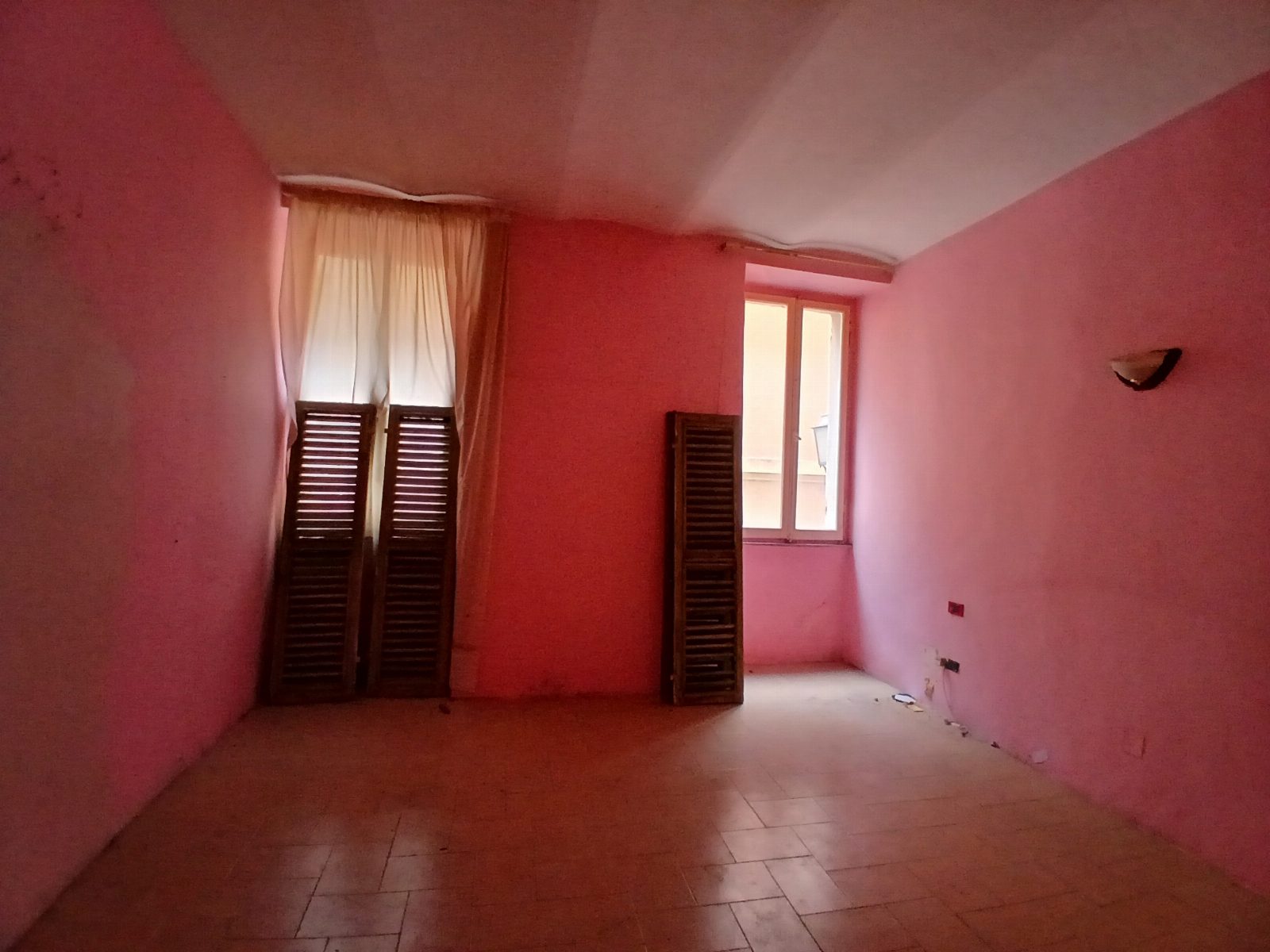 Immobile residenziale · Terni (Terni)