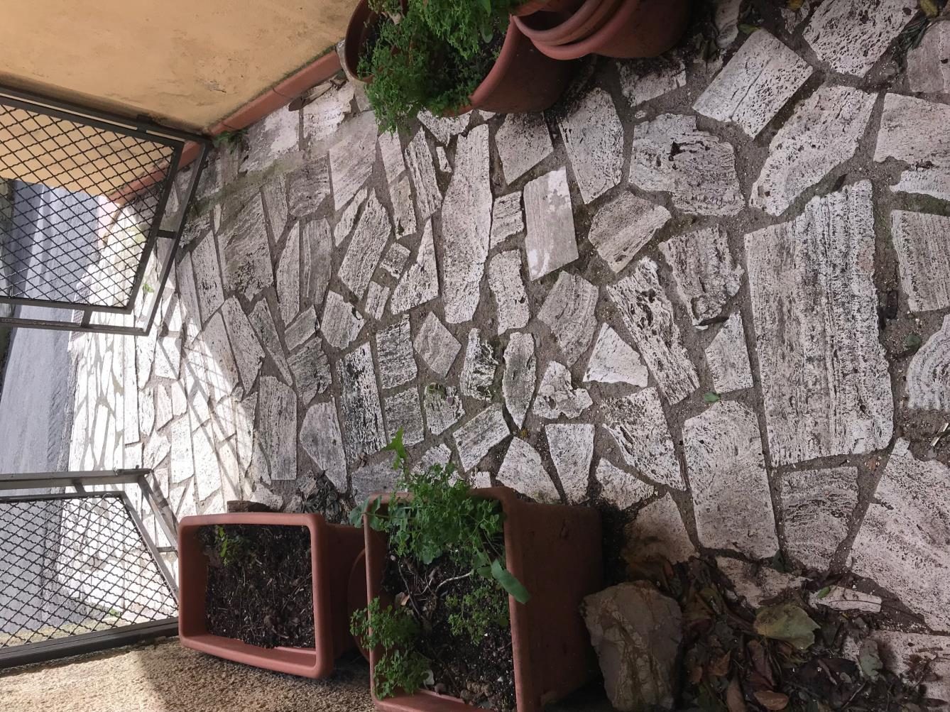 Immobile residenziale · Manciano (Grosseto)