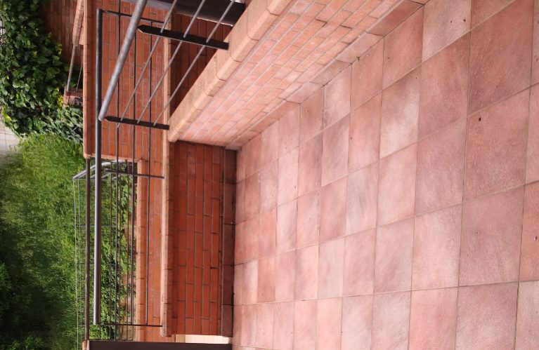 Immobile residenziale · Monteriggioni (Siena)