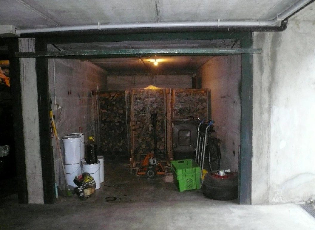 Altra categoria · Corte Palasio (Lodi)