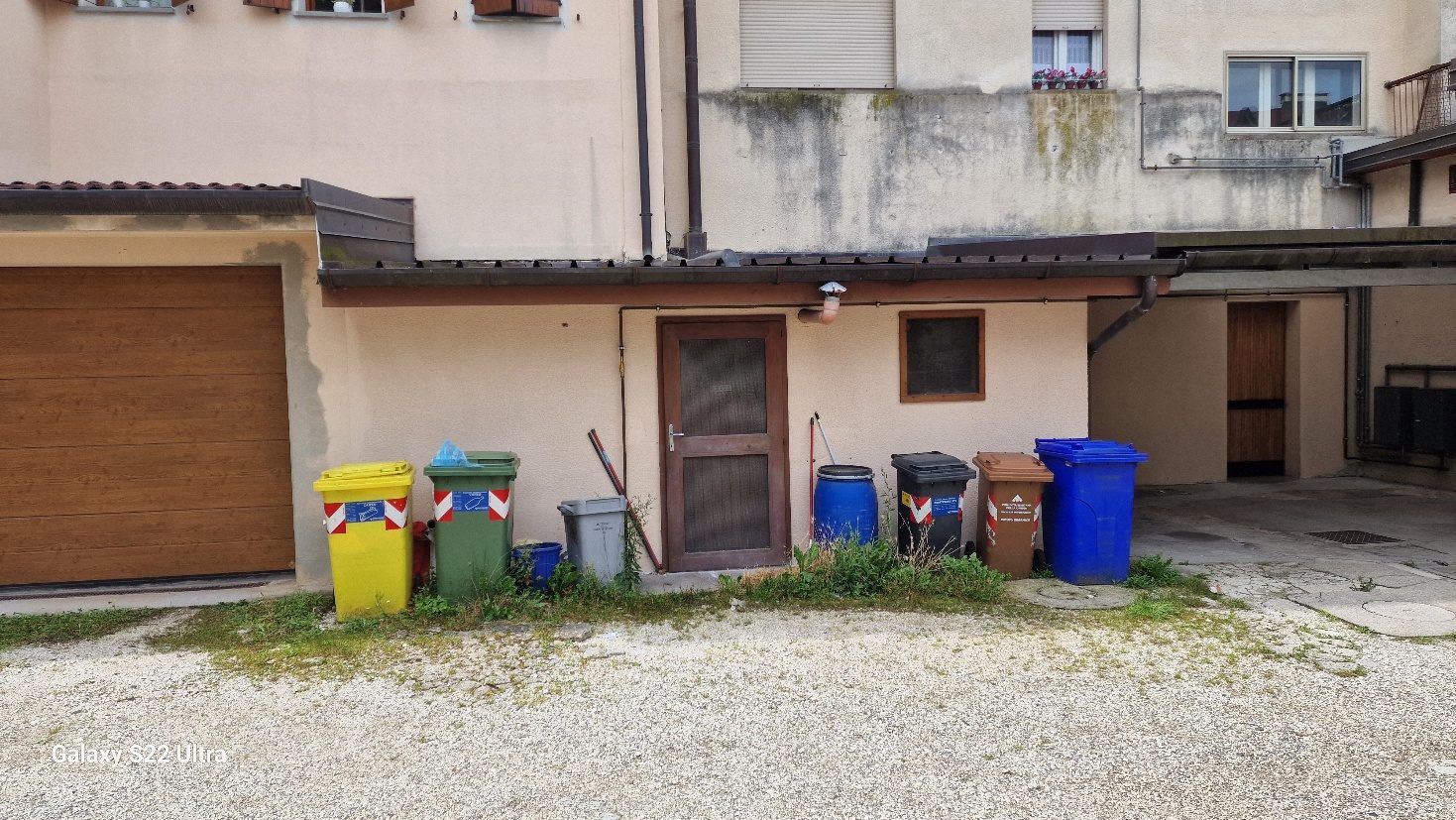 Immobile commerciale · Tolmezzo (Udine)