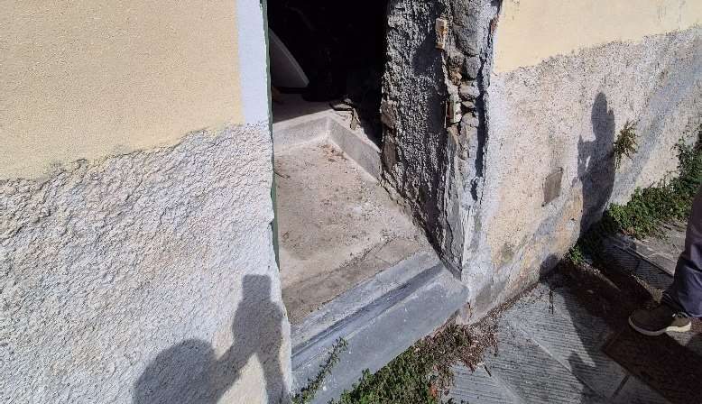 Immobile residenziale · Varese Ligure (La Spezia)