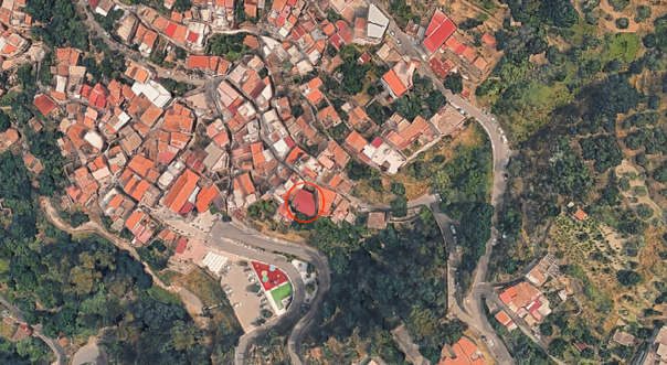 Immobile commerciale · Mongiuffi Melia (Messina)