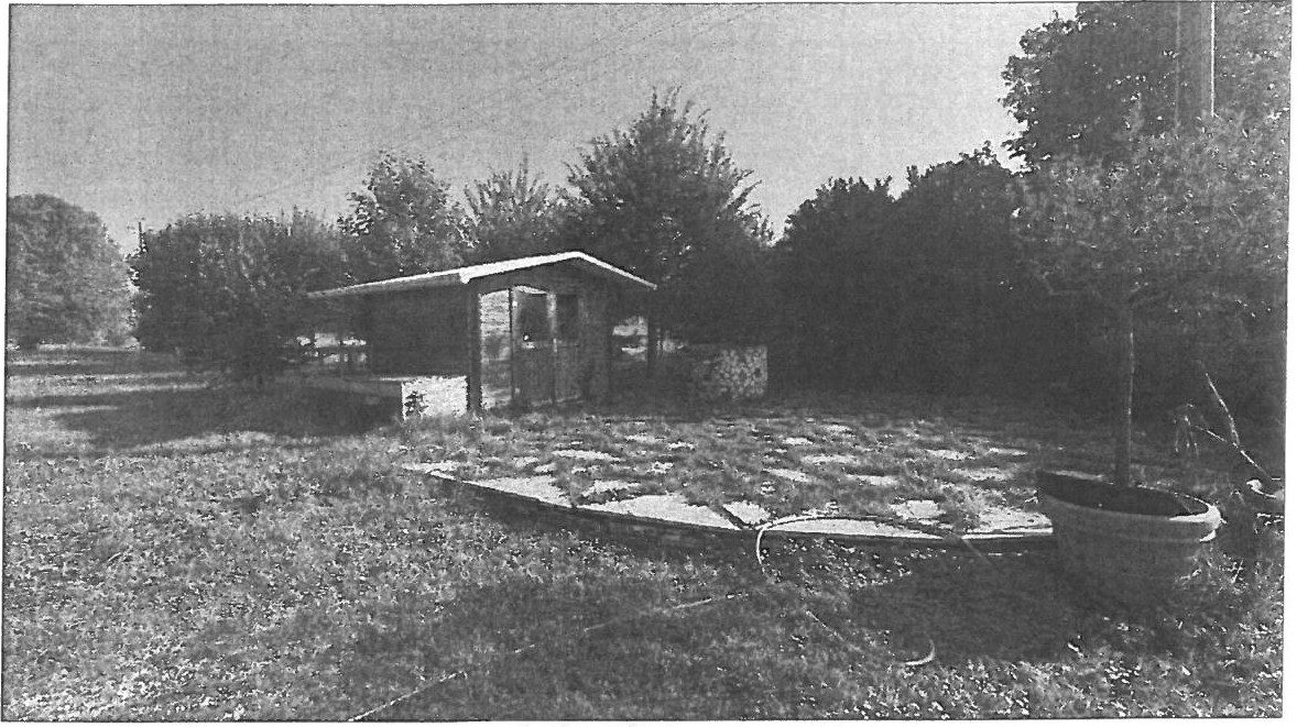 Immobile residenziale · Albignasego (Padova)