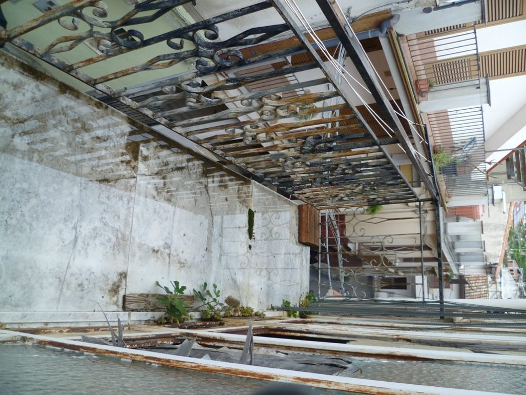 Immobile residenziale · Messina (Messina)