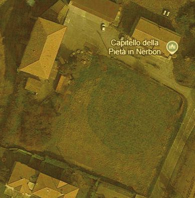 Immobile residenziale · San Biagio di Callalta (Treviso)