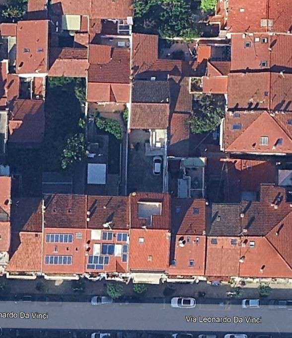Altra categoria · Viareggio (Lucca)