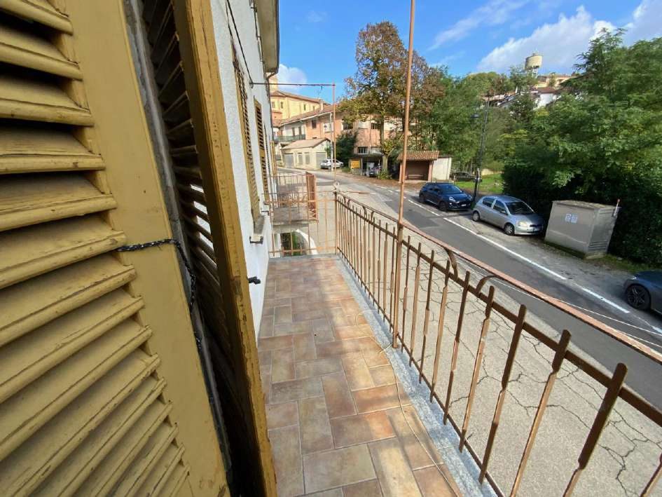 Immobile residenziale · Cortiglione (Asti)