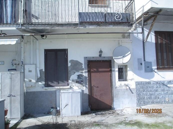 Immobile residenziale · Bareggio (Milano)
