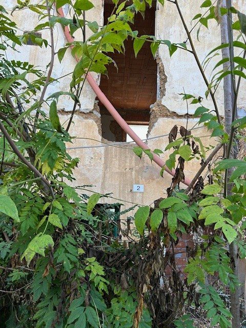 Immobile residenziale · Fresonara (Alessandria)
