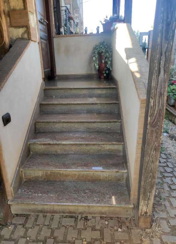 Immobile residenziale · Maenza (Latina)
