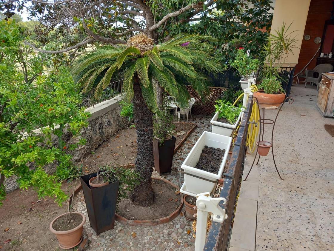 Immobile residenziale · Siracusa (Siracusa)