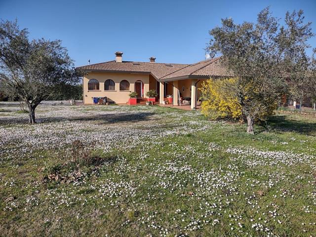 Immobile residenziale · Cesena (Forlì-Cesena)