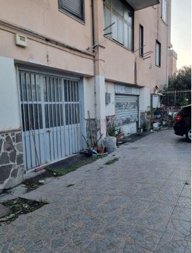 Immobile residenziale · Pagani (Salerno)