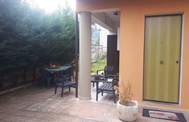 Immobile residenziale · Mendicino (Cosenza)