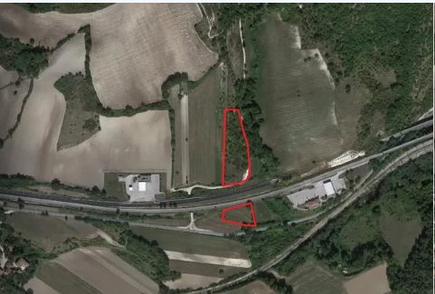 Altra categoria · Fabriano (Ancona)