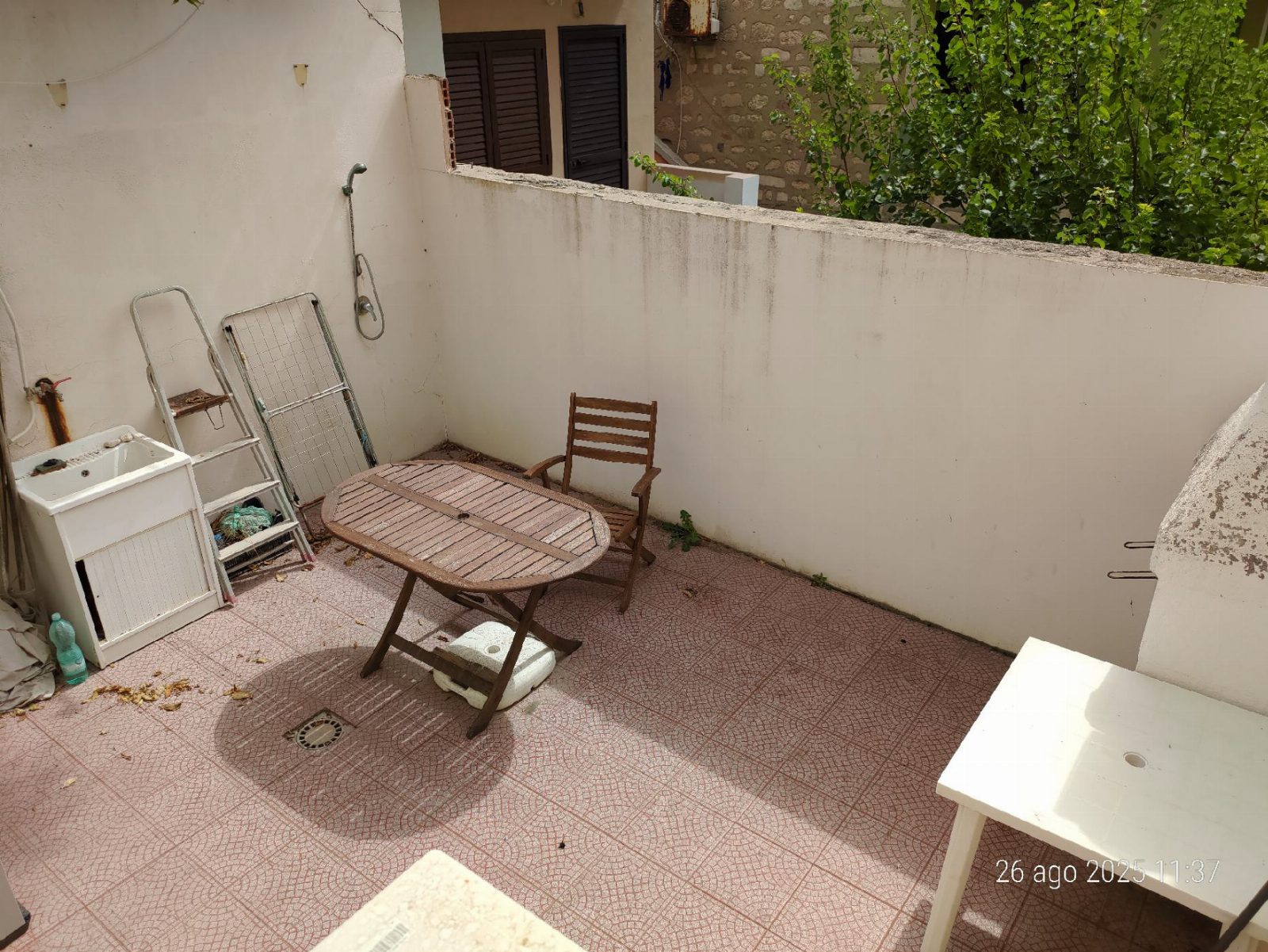 Immobile residenziale · Cuglieri (Oristano)