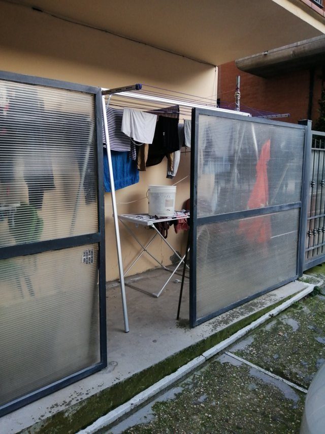 Immobile residenziale · Porto Sant'Elpidio (Fermo)