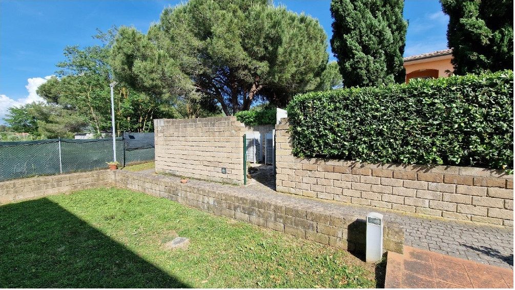 Altra categoria · Scarlino (Grosseto)