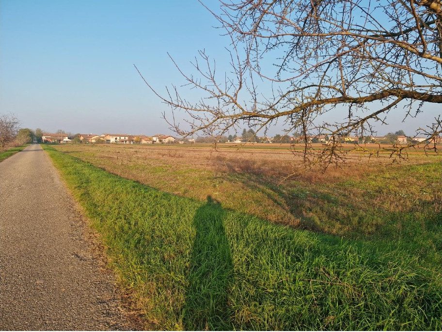Immobile residenziale · Tortona (Alessandria)