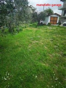 Immobile residenziale · Civitella del Tronto (Teramo)