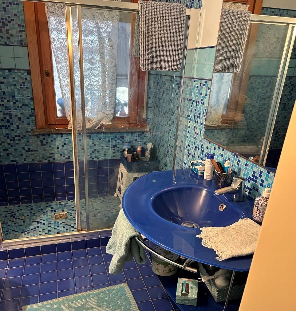 Immobile residenziale · Pontedera (Pisa)