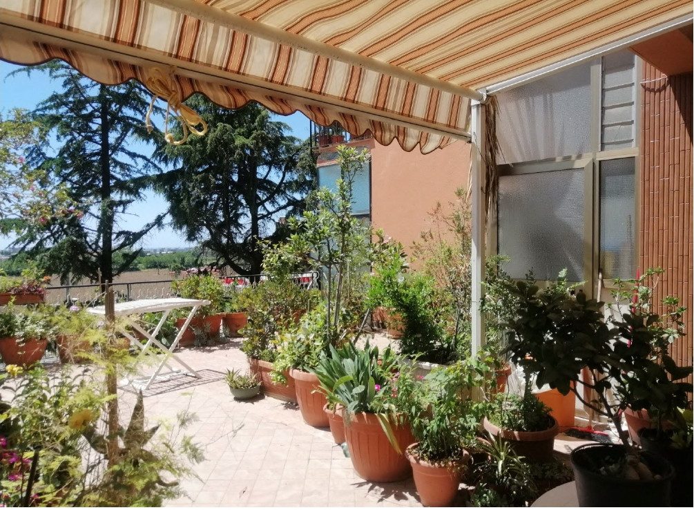 Immobile residenziale · Battipaglia (Salerno)