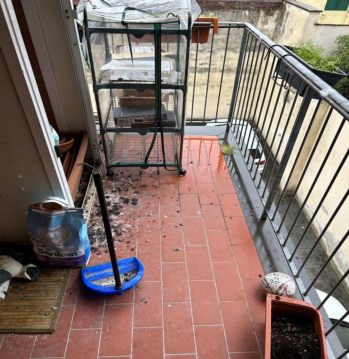 Immobile residenziale · Pontedera (Pisa)