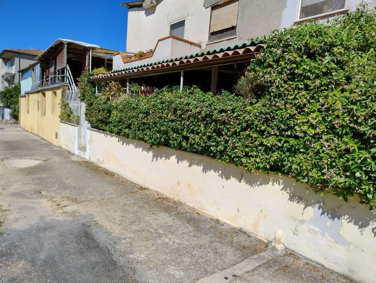 Immobile residenziale · Ferentino (Frosinone)